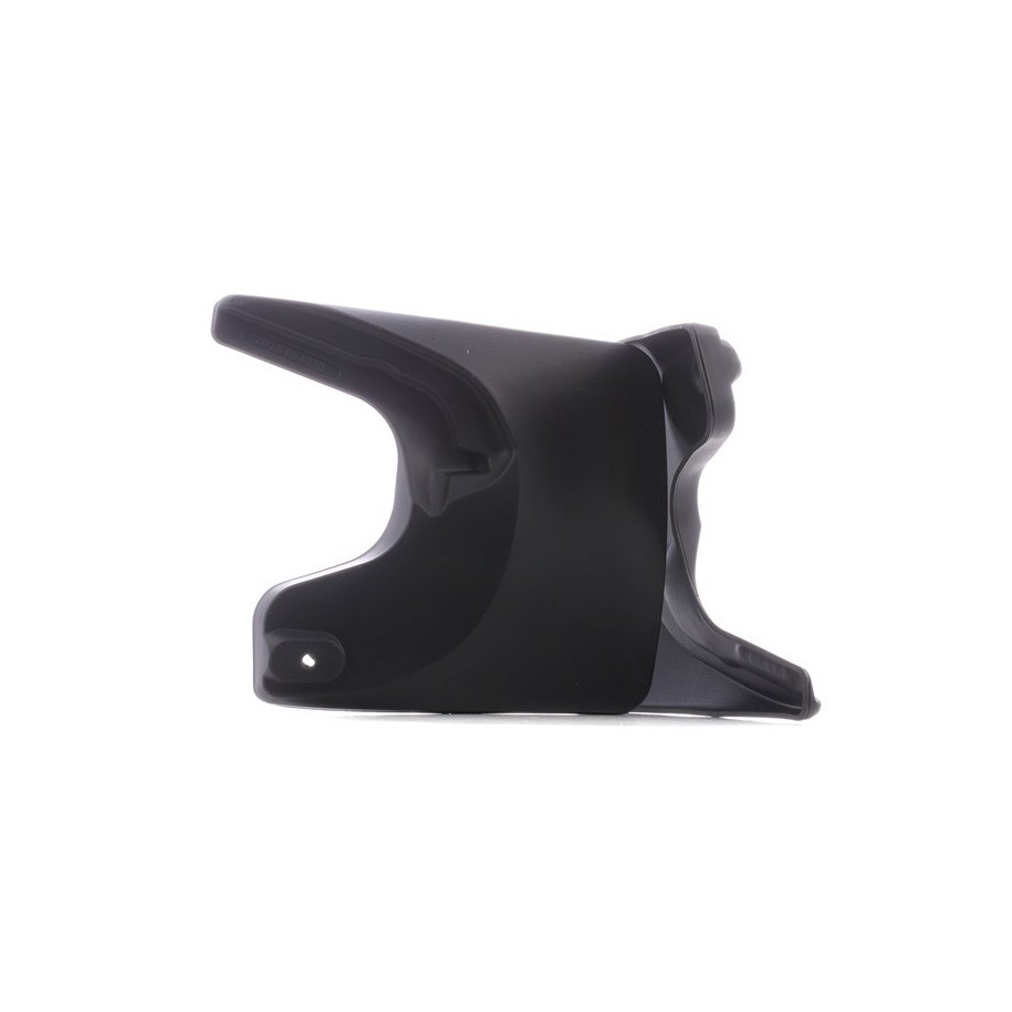 Mudflap (Universal) - RIDEX 1715A0012