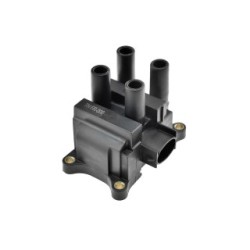 Ignition Coil for FORD  MAZDA OE 1066102