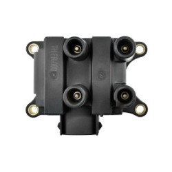 Ignition Coil for FORD  MAZDA OE 1066102