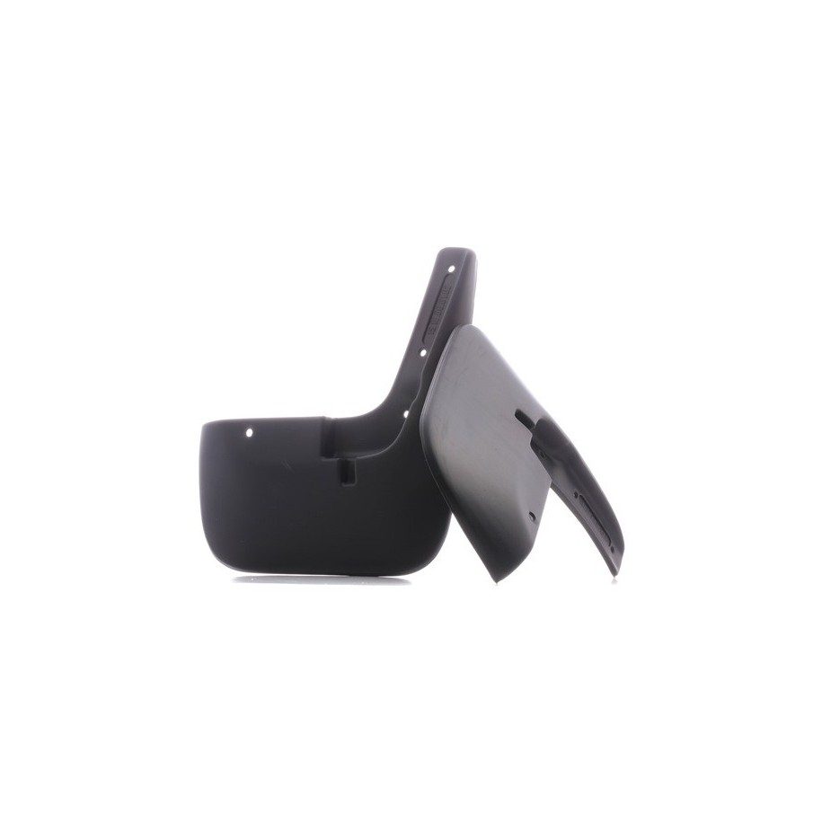 Mudflap (Universal) - RIDEX 1715A0013