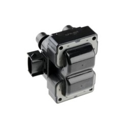 Ignition Coil for FORD  MAZDA OE 1008886