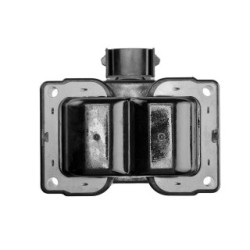 Ignition Coil for FORD  MAZDA OE 1008886