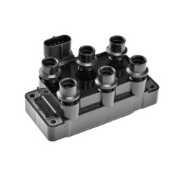 Ignition Coil for FORD  JAGUAR OE 19017114