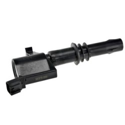 Ignition Coil for FORD OE 3L3E-12A36-6CA