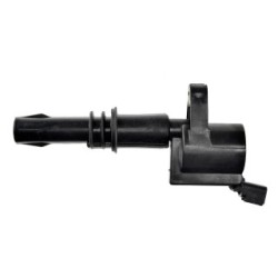 Ignition Coil for FORD OE 3L3E-12A36-6CA