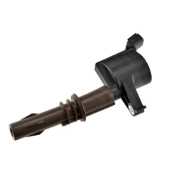 Ignition Coil for FORD OE 8L3Z12029-A