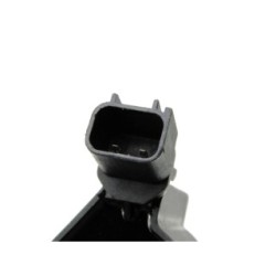 Ignition Coil for FORD OE 8L3Z12029-A