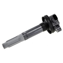 Ignition Coil for FORD OE 5052875