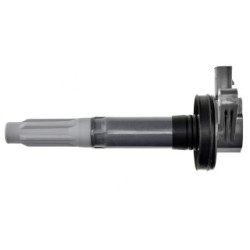 Ignition Coil for FORD OE 5052875