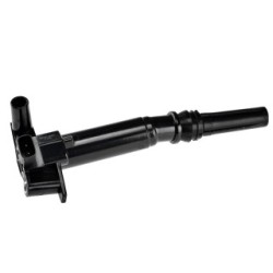 Ignition Coil for FORD OE AL3Z12029A