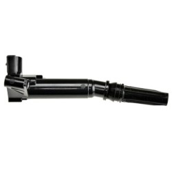 Ignition Coil for FORD OE AL3Z12029A