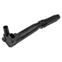 Ignition Coil for FORD OE AL3Z12029B