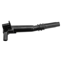 Ignition Coil for FORD OE AL3Z12029B