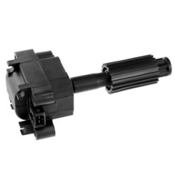 Ignition Coil for FORD OE 1133237