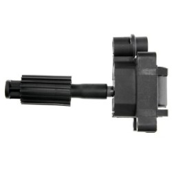 Ignition Coil for FORD OE 1133237