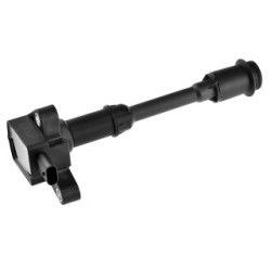 Ignition Coil for FORD  VOLVO OE 1832313