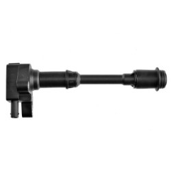 Ignition Coil for FORD  VOLVO OE 1832313