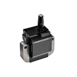 Ignition Coil for HONDA  ROVER OE 30500-P0A-A01