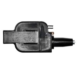 Ignition Coil for HONDA  ROVER OE 30500-P0A-A01