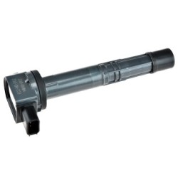 Ignition Coil for HONDA OE 30520-PNA-007