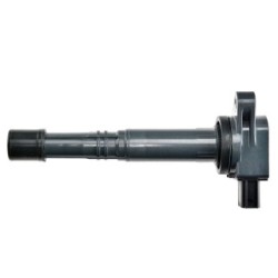 Ignition Coil for HONDA OE 30520-PNA-007