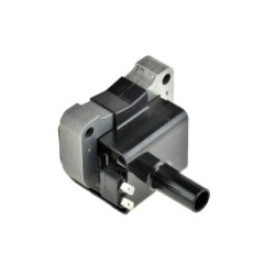 Ignition Coil for HONDA CIVIC OE 30500-P2A-J01