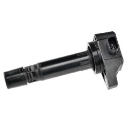 Ignition Coil for HONDA OE 30520-RNA-A01