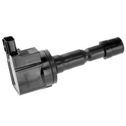 Ignition Coil for HONDA OE 30520-RB0-003