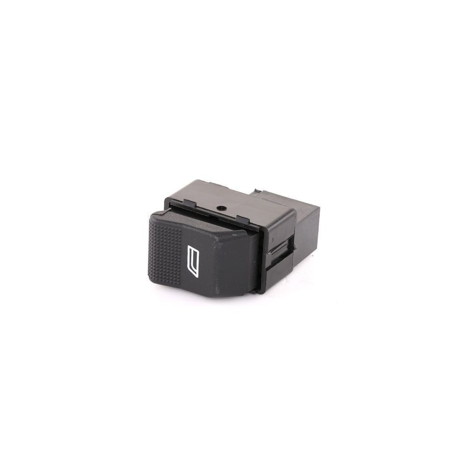 Window Regulator Switch - RIDEX 1761S0002