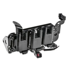 Ignition Coil for FORD  HYUNDAI OE 27301-37110