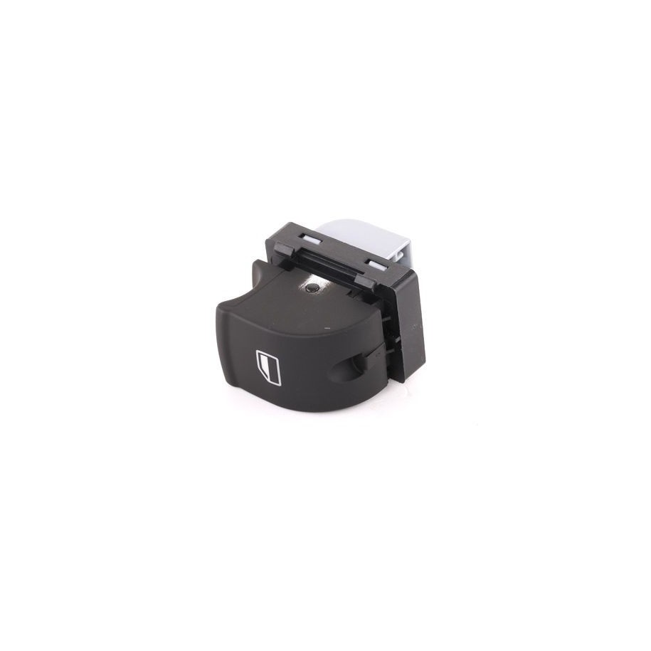 Window Regulator Switch - RIDEX 1761S0003