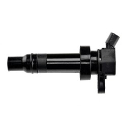 Ignition Coil for HYUNDAI  KIA OE 27301-2B100