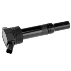 Ignition Coil for HYUNDAI  KIA OE 27300-2E000