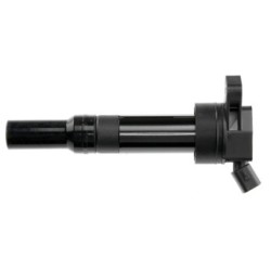Ignition Coil for HYUNDAI  KIA OE 27300-2E000