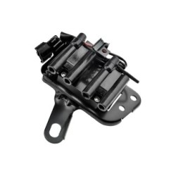 Ignition Coil for HYUNDAI OE 27301-23003