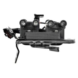 Ignition Coil for HYUNDAI OE 27301-23003
