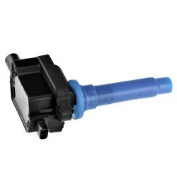 Ignition Coil for KIA OE 0K247-18-100A