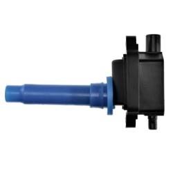 Ignition Coil for KIA OE 0K247-18-100A