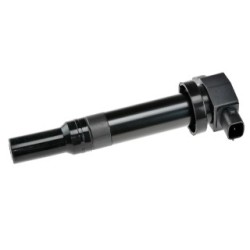 Ignition Coil for HYUNDAI  KIA OE 27301-3E400