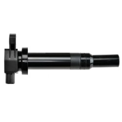 Ignition Coil for HYUNDAI  KIA OE 27301-3E400