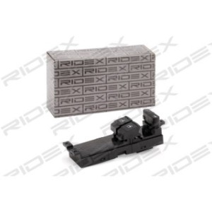 Window Regulator Switch - RIDEX 1761S0005