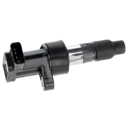 Ignition Coil for JAGUAR OE C2S11480