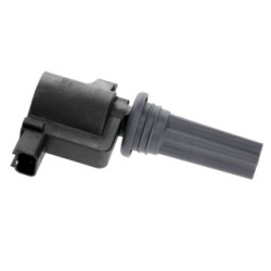 Ignition Coil for JAGUAR S-TYPE OE 2W4E-12A366-AC