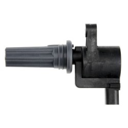 Ignition Coil for JAGUAR S-TYPE OE 2W4E-12A366-AC