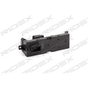 Window Regulator Switch - RIDEX 1761S0005