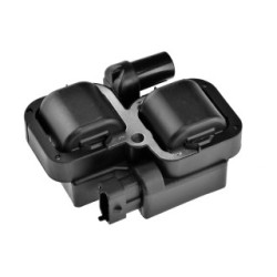 Ignition Coil for MERCEDES OE 0001587303