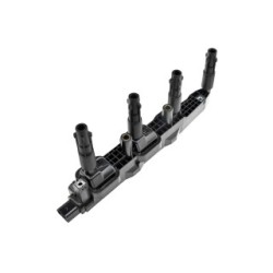 Ignition Coil for MERCEDES A-CLASS  VANEO OE 0001500780