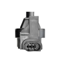 Ignition Coil for MERCEDES A-CLASS  VANEO OE 0001500780
