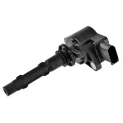 Ignition Coil for MERCEDES OE 68011844AA