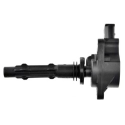 Ignition Coil for MERCEDES OE 68011844AA